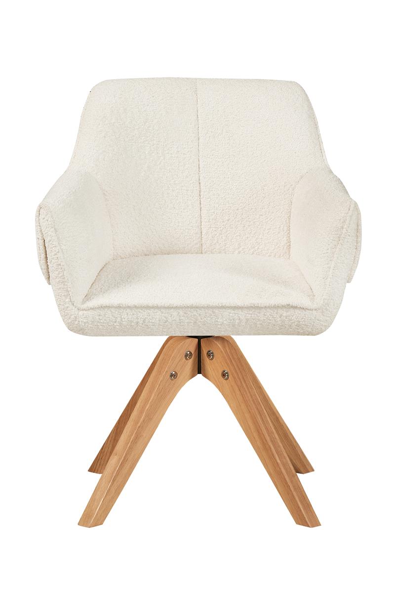 Stuhl Dian 225