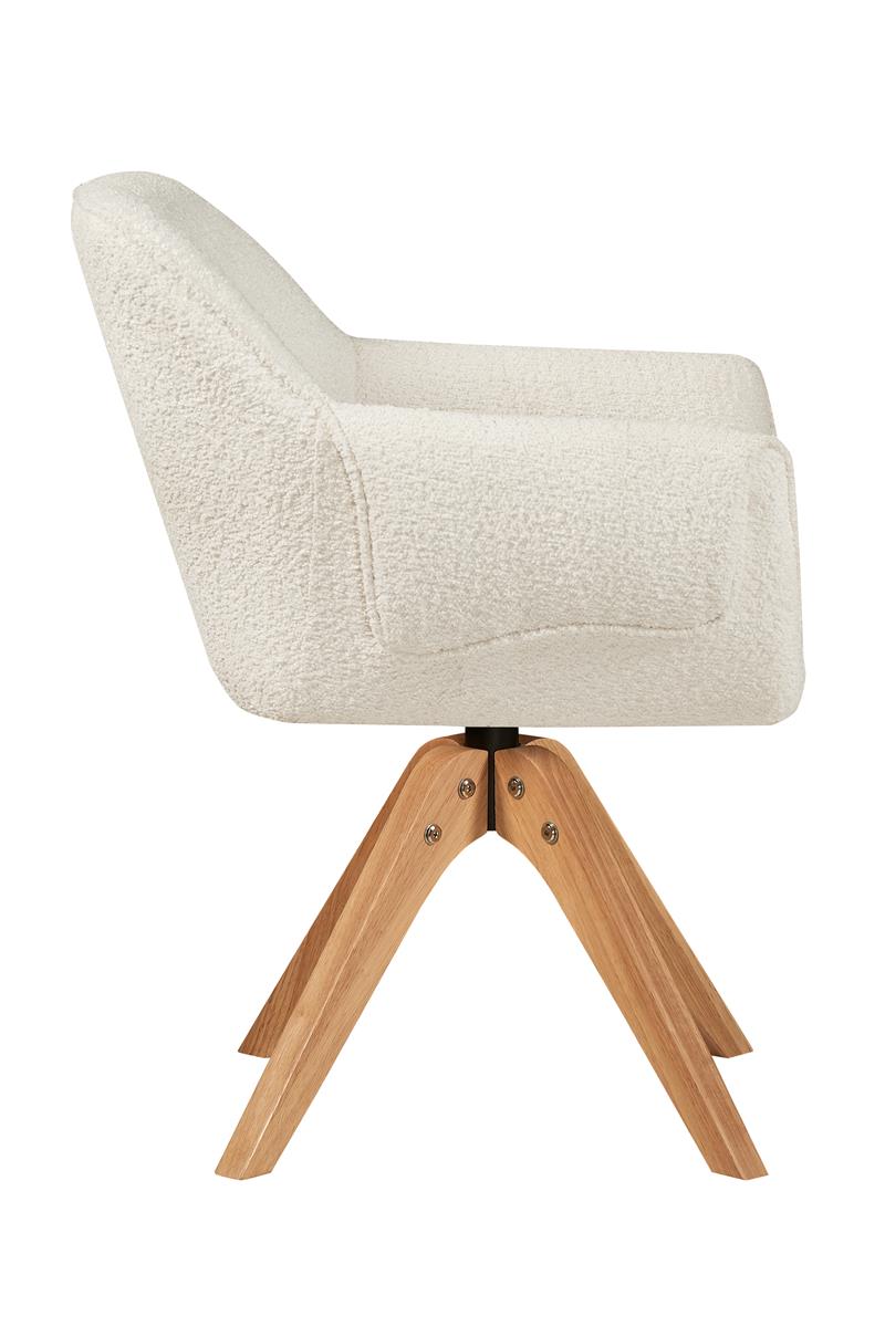 Stuhl Dian 225