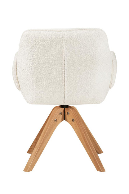 Stuhl Dian 225