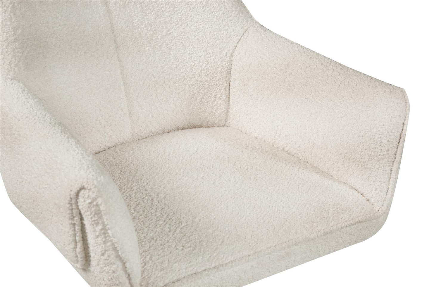 Stuhl Dian 225