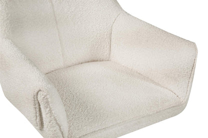 Stuhl Dian 225