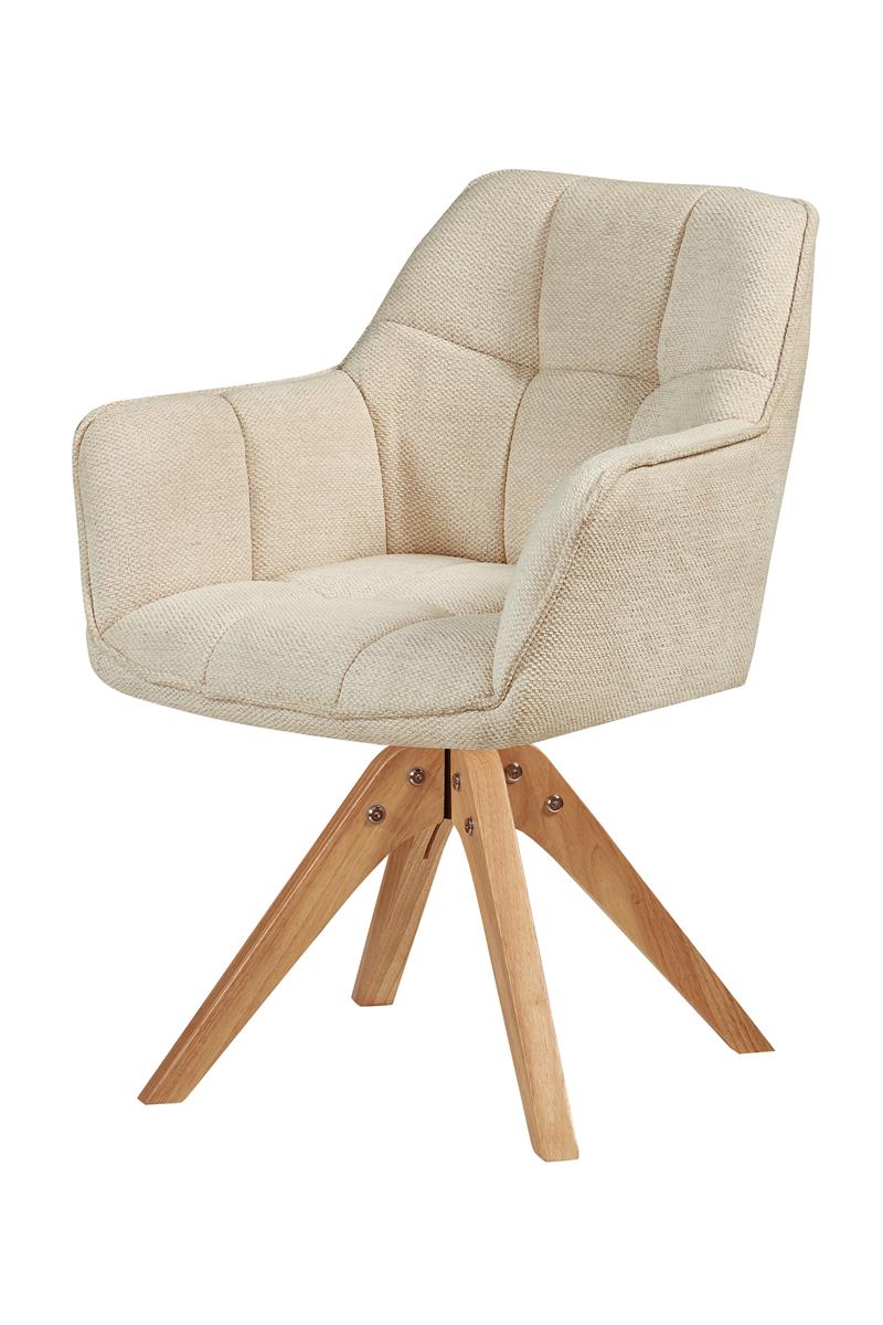 Stuhl Dian 325