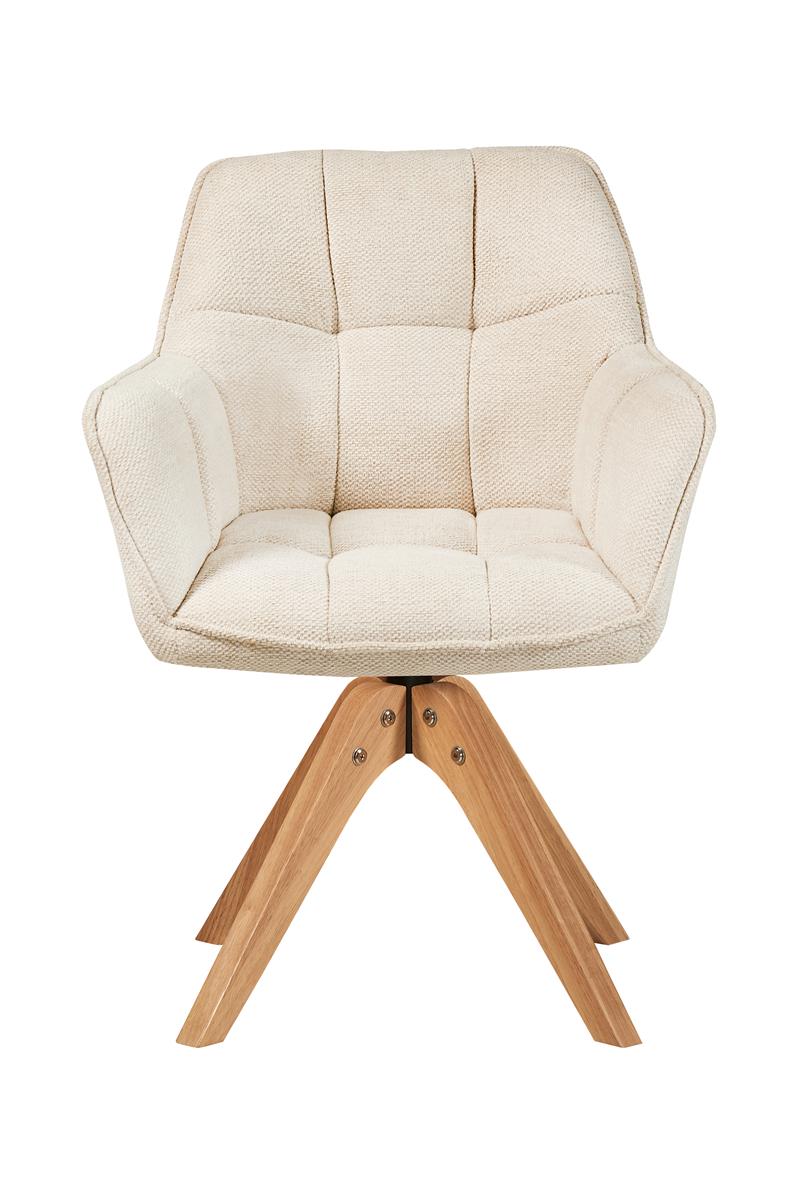 Stuhl Dian 325