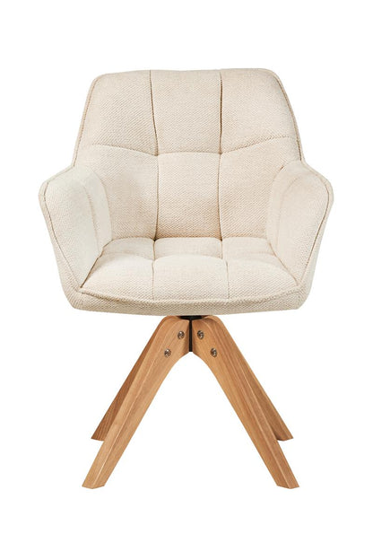 Stuhl Dian 325