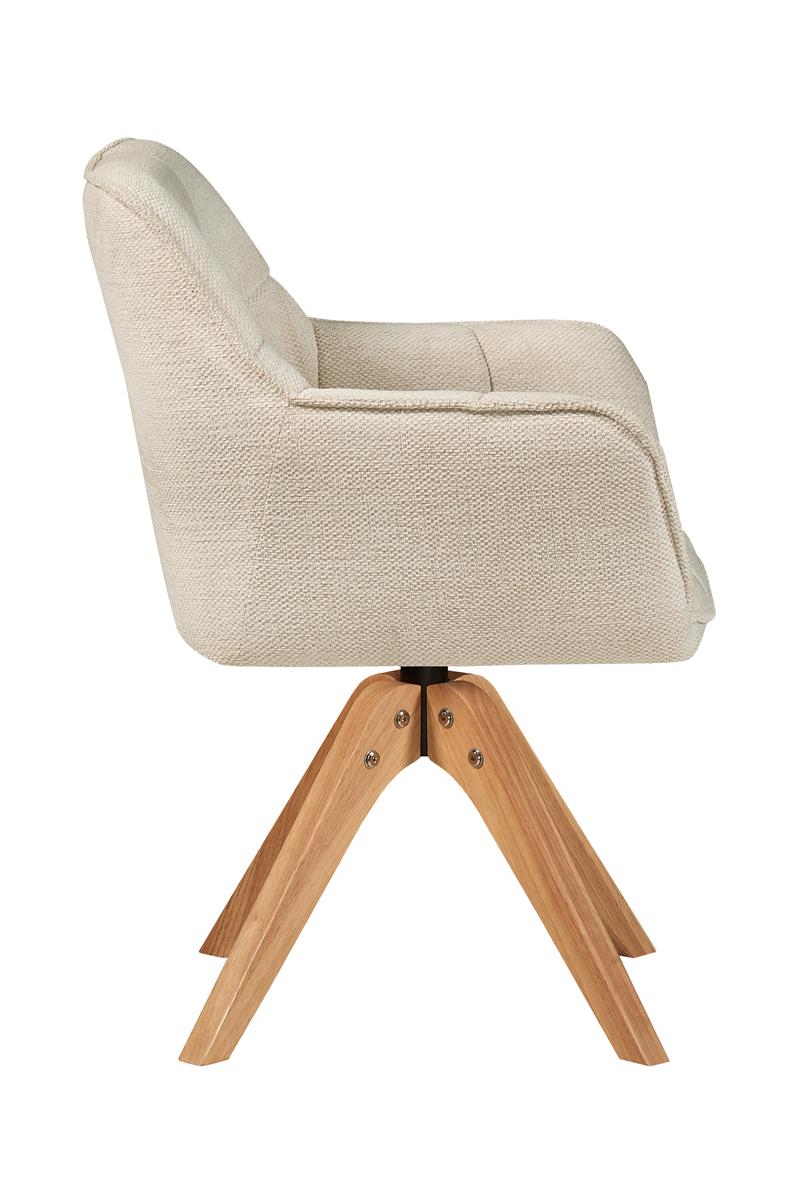 Stuhl Dian 325