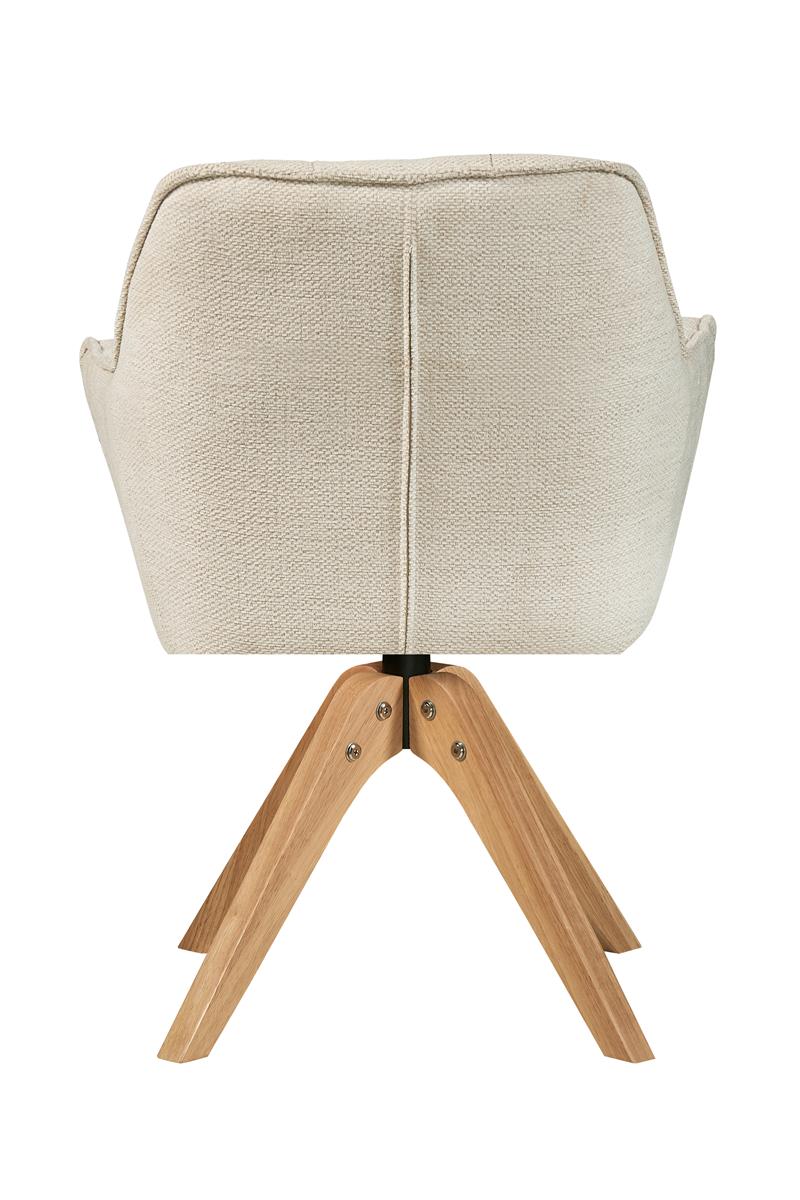 Stuhl Dian 325