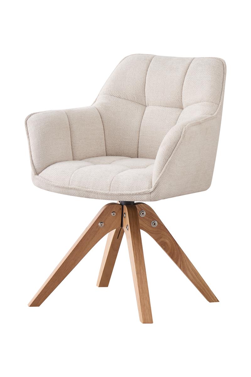 Stuhl Dian 325