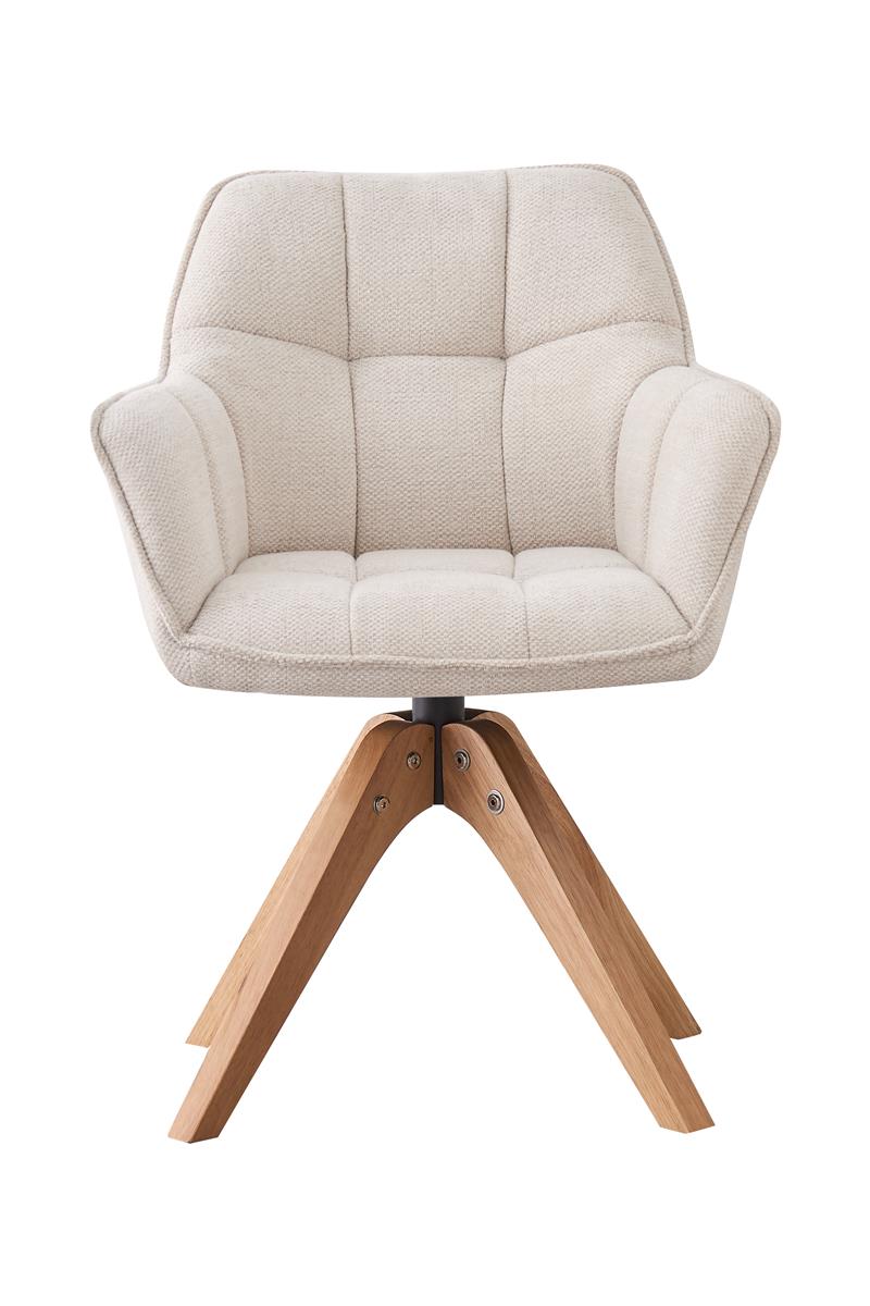 Stuhl Dian 325