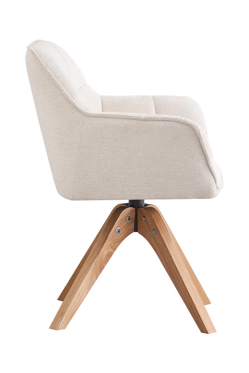 Stuhl Dian 325