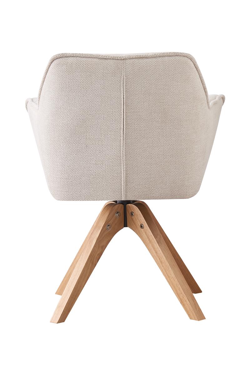 Stuhl Dian 325