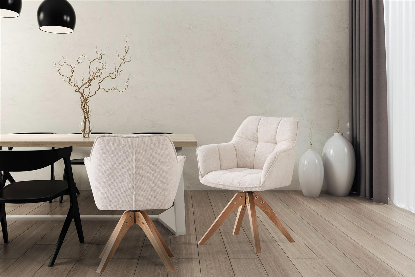 Stuhl Dian 325