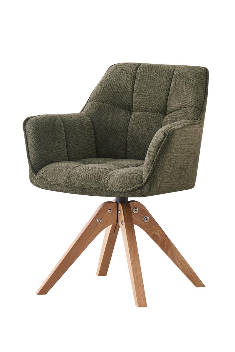 Stuhl Dian 325