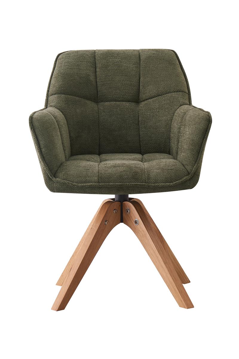Stuhl Dian 325