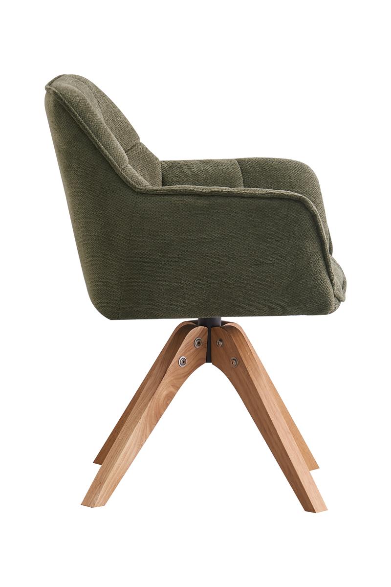Stuhl Dian 325