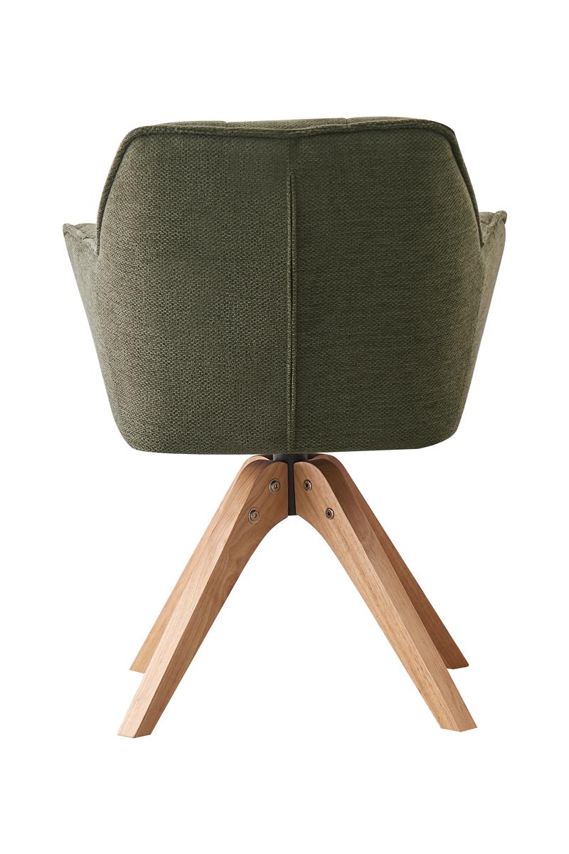Stuhl Dian 325