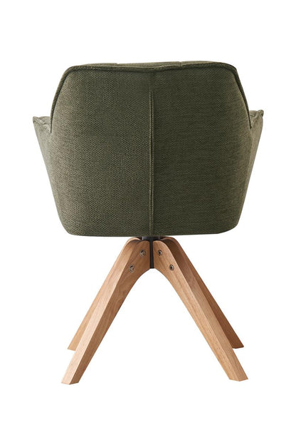 Stuhl Dian 325
