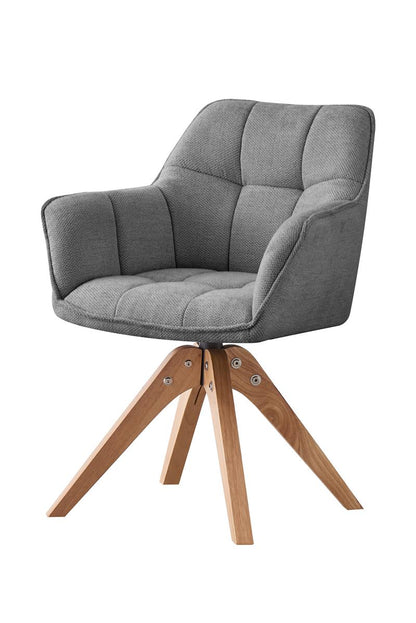 Stuhl Dian 325
