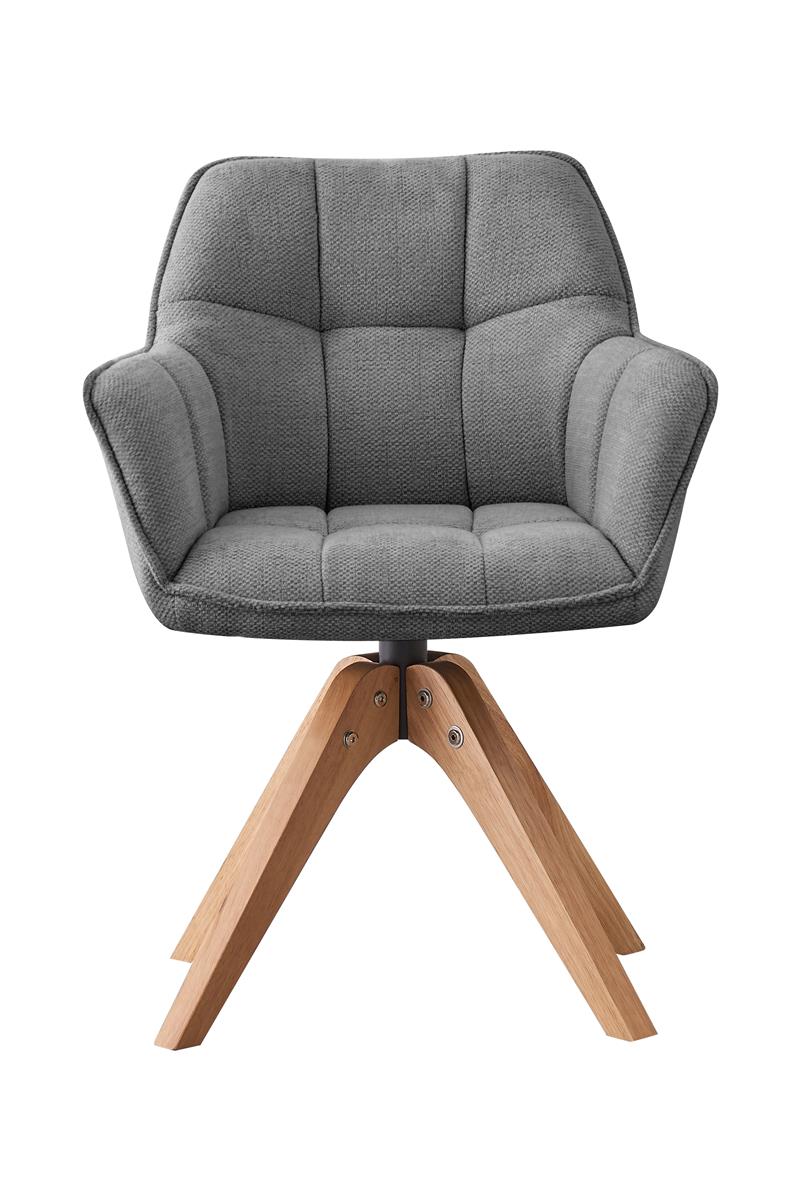 Stuhl Dian 325