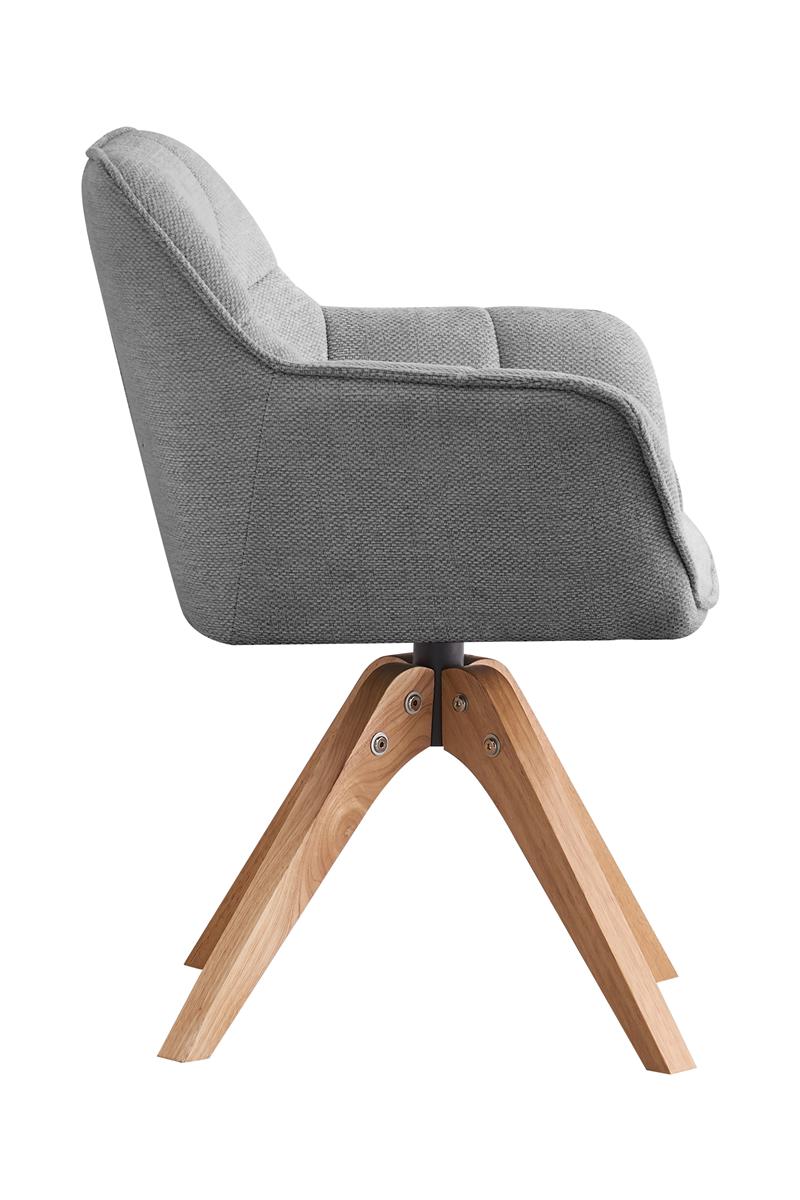 Stuhl Dian 325