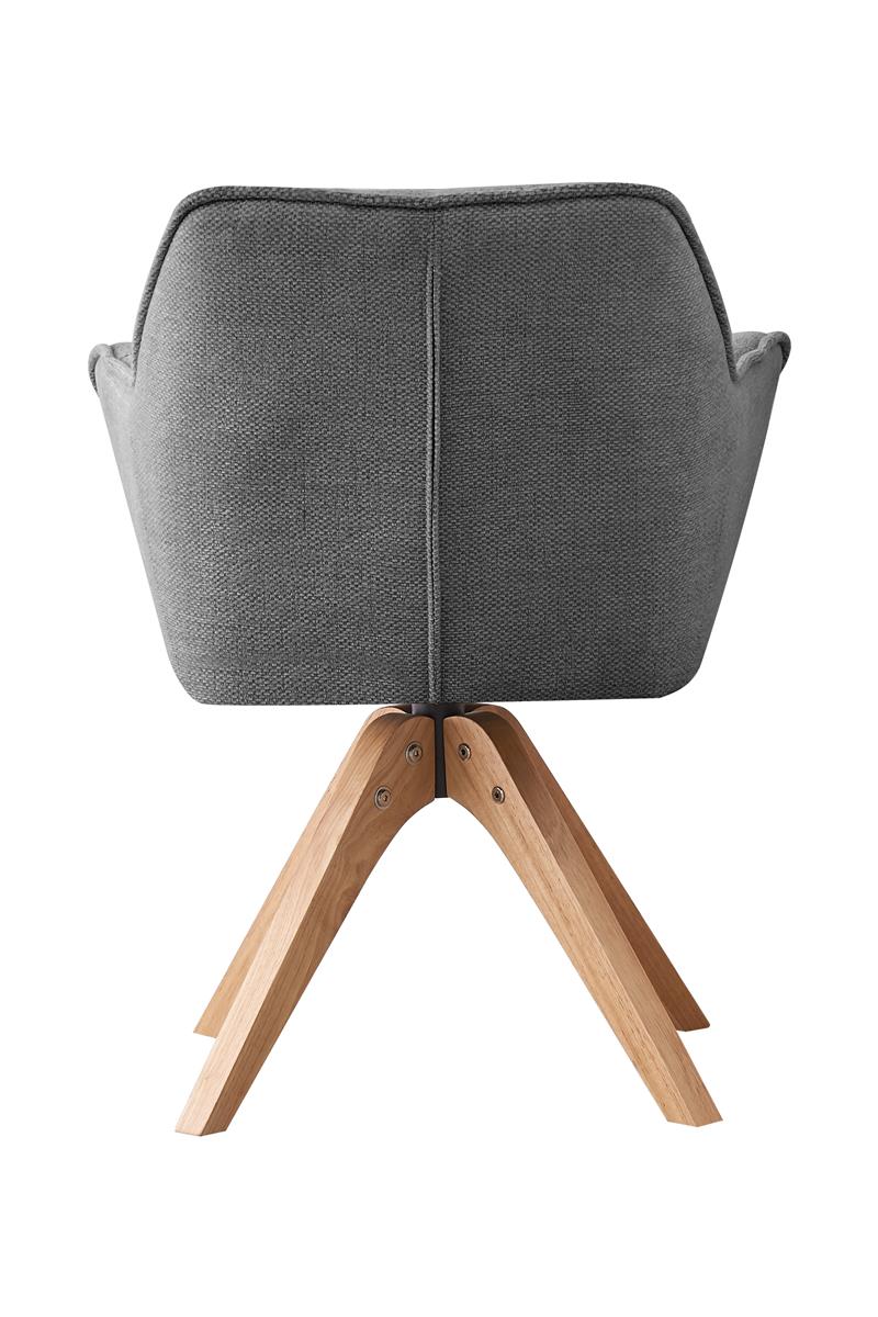 Stuhl Dian 325