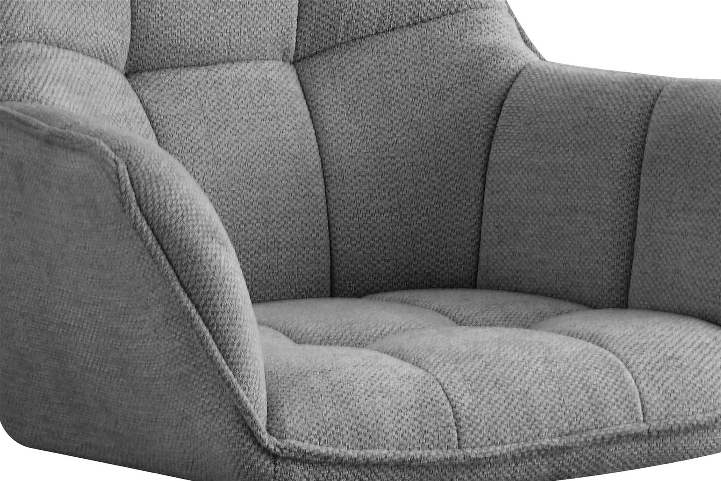 Stuhl Dian 325