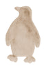 Creme / 52cm x 90cm