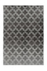 Anthrazit / 80cm x 300cm