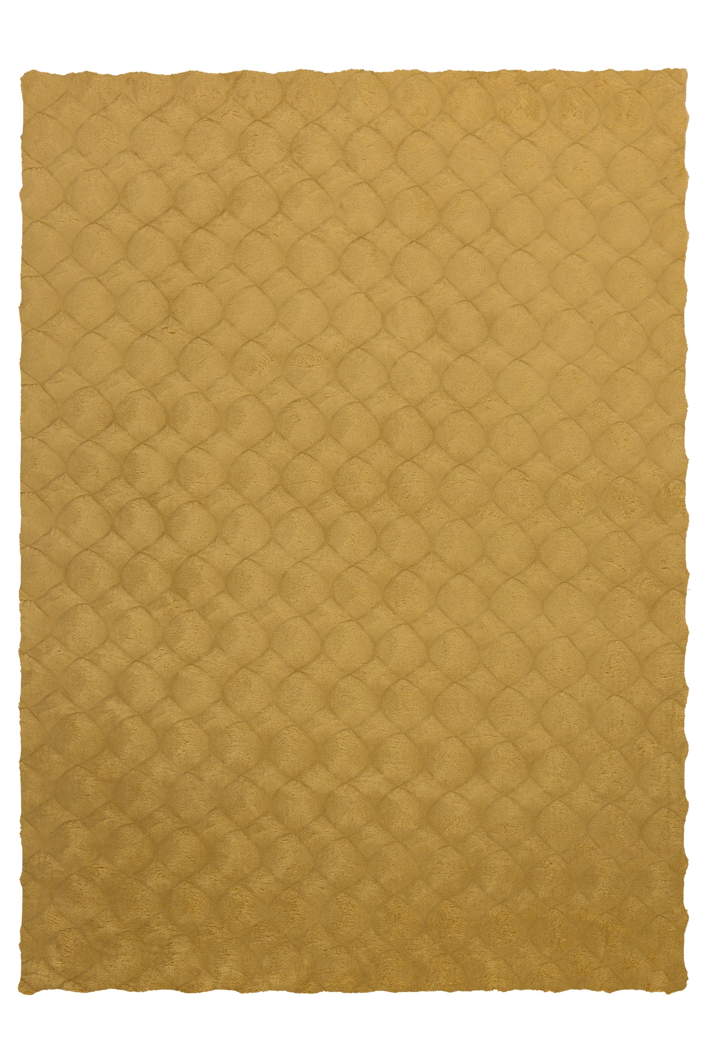 Royal Glow 825