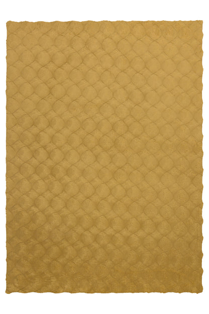 Royal Glow 825
