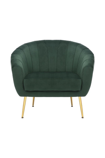 Sessel / Sofa Doreen 125