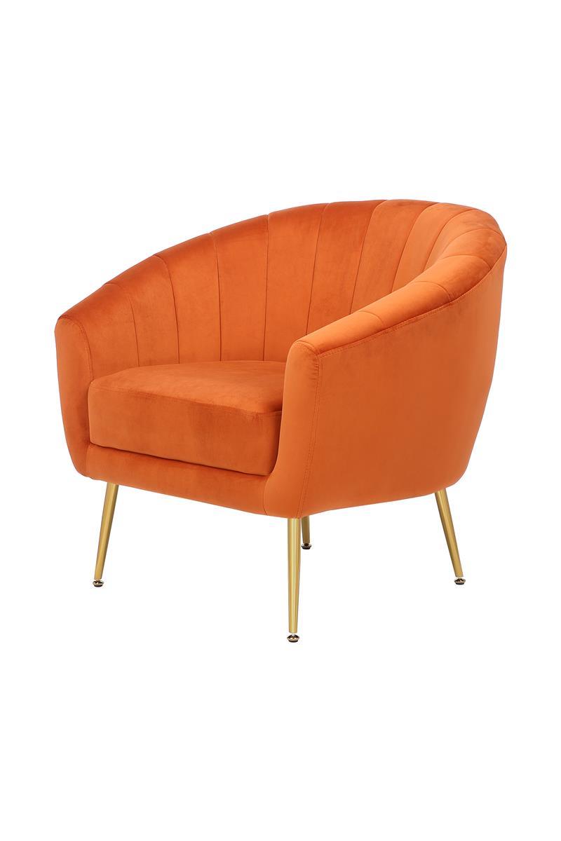 Kayoom Sessel / Sofa Doreen 125