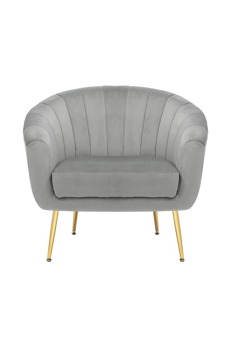 Sessel / Sofa Doreen 125