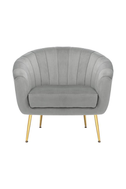 Sessel / Sofa Doreen 125