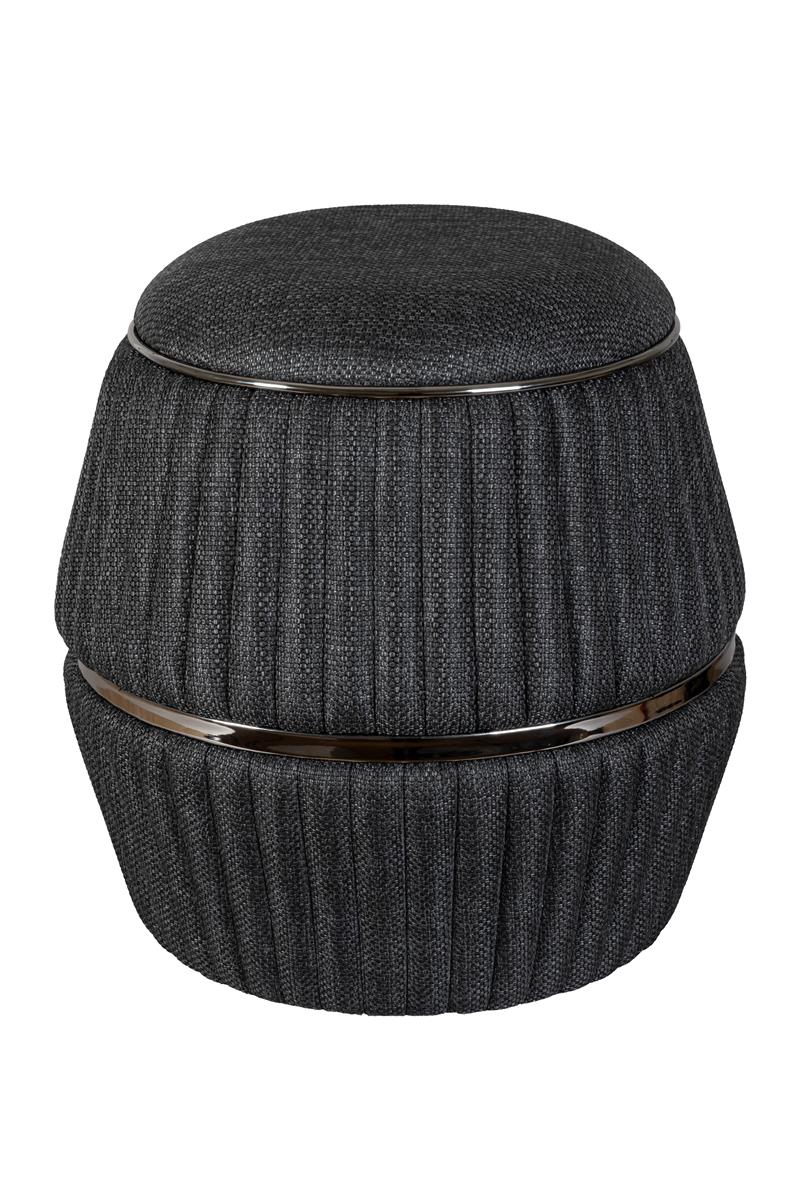 Hocker Doric 245