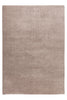 200 x 290 cm