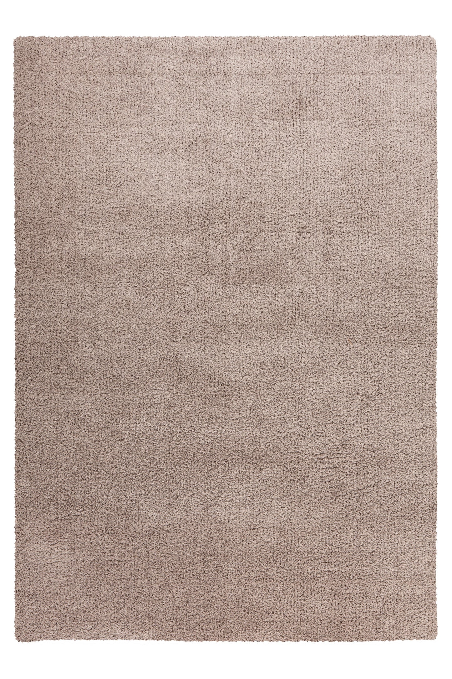 Artefarkt 125