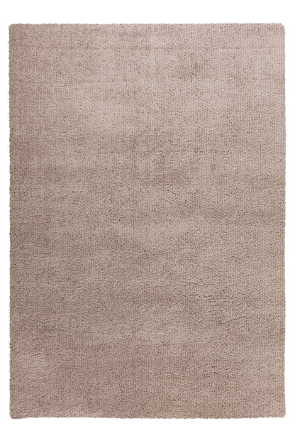 Artefarkt 125
