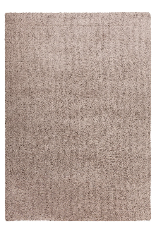 Artefarkt 125