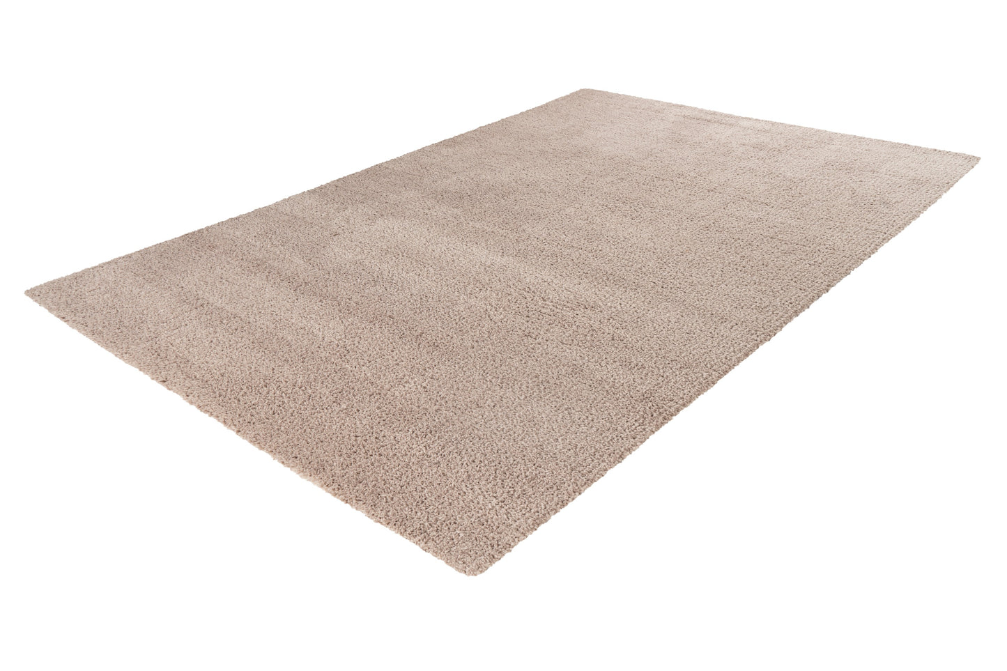 Artefarkt 125