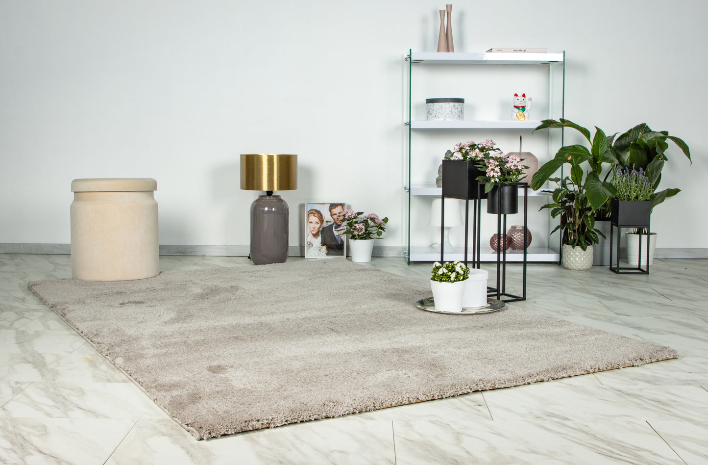 Artefarkt 125