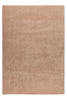 200 x 290 cm