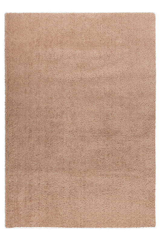 Pasture 125