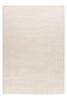 200 x 290 cm