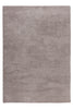 200 x 290 cm
