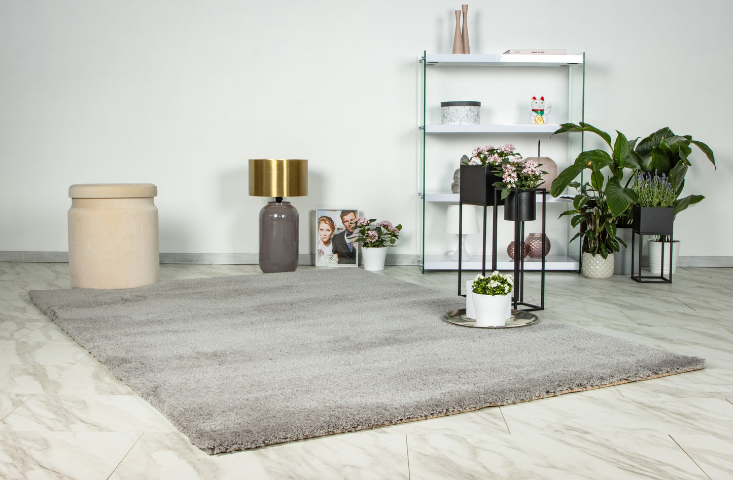 Tresor 125