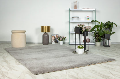 Tresor 125