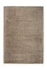 Taupe / 120cm x 170cm