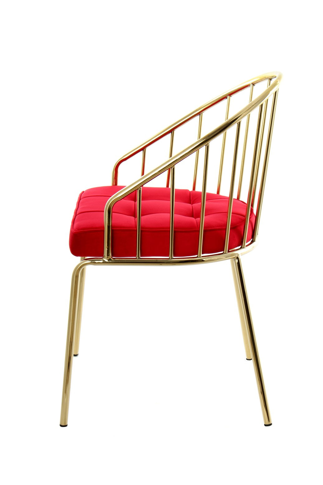 Stuhl Palma 110