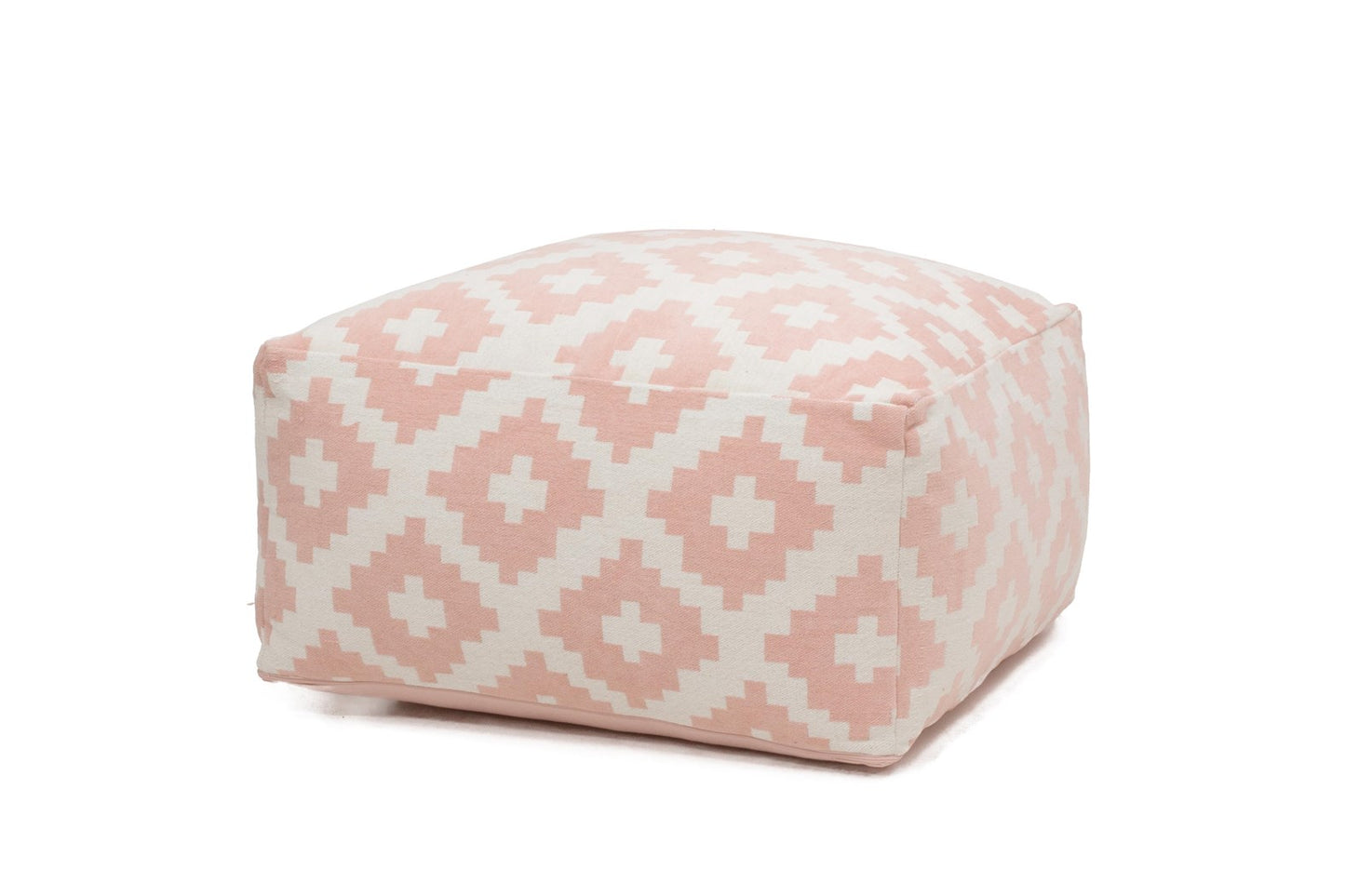 Unwind Pouf & Cushion Set 260