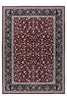 200 x 290 cm